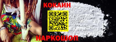 мдпв Чапаевск
