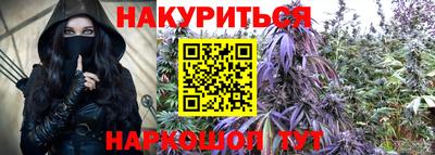 шишки Чебоксары