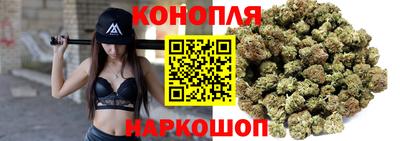 мдпв Чапаевск