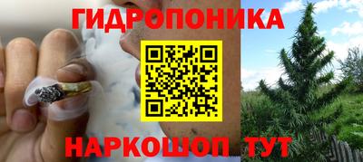 мдпв Чапаевск